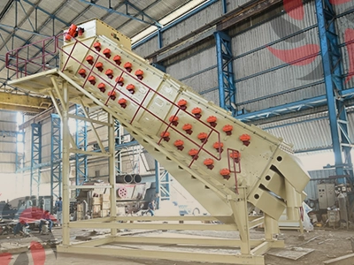 product-banner